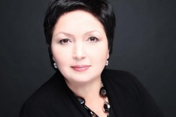 
    Глава эсэров Татарстана, пострадавшая из-за газовых коммуникаций, заявляет о невиновности и доверии президенту