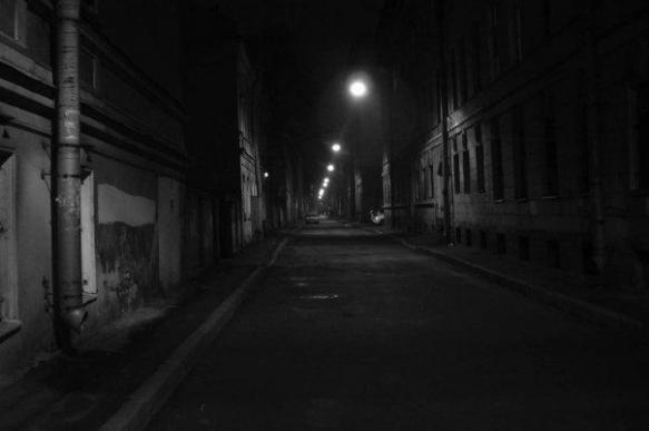 
    Жительница Свердловской области отбилась батоном от нападавшего