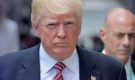 Трамп объявил об официальном и бесповоротном признании суверенитета Израиля над Голанскими высотами