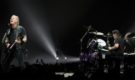 Metallica снова сыграет с симфоническим оркестром спустя 20 лет