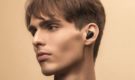 Xiaomi Redmi AirDots — беспроводные наушники за $15 (5 фото)