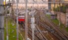 РЖД намерены покрыть высокоскоростными путями всю страну