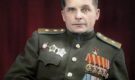 Сергей Ильюшин: небо будет помнить всегда