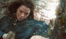 В марте на Amazon вышел «Ханна» — сериал по мотивам фильма про девочку-убийцу