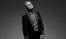 The Prodigy пригласили фанатов на похороны Кита Флинта