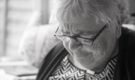 108-летняя россиянка рассказала о своей жизни