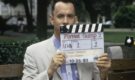 В Индии снимут ремейк фильма «Форрест Гамп»