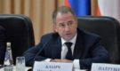 Посол РФ в Минске: Россия готова помочь Белоруссии при угрозе ее суверенитету