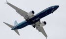 Индонезийская авиакомпания отказалась от заказанных ранее 49 самолетов Boeing 737 Max 8