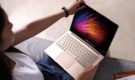 Xiaomi Mi Notebook Air 12.5 (2019) — доступный ультрабук за $536 (5 фото)