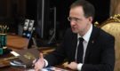 Министр культуры объяснил, почему за рубежом «боятся русского кино»