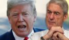 Никто не расходится: демократы размялись в борьбе с Трампом