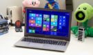 Компьютеры Asus массово заразили вирусом через систему обновлений