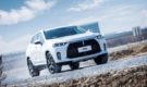Brabus и Great Wall подписали соглашение о сотрудничестве