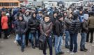Российские власти решили улучшить демографию за счет мигрантов
