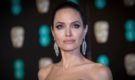 Анджелина Джоли сыграет в супергеройском фильме от Marvel