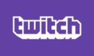 На Twitch появится возможность стрима для четверых