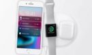 Apple отказывается от производства беспроводной зарядки AirPower