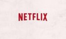 Netflix снимет биографический фильм о Мэрилин Монро
