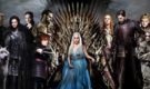Теория заговора: чего ждать от 8 сезона «Игры престолов»?