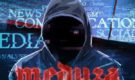 Восточная Европа стала идеальным «ареалом обитания» русофобских СМИ