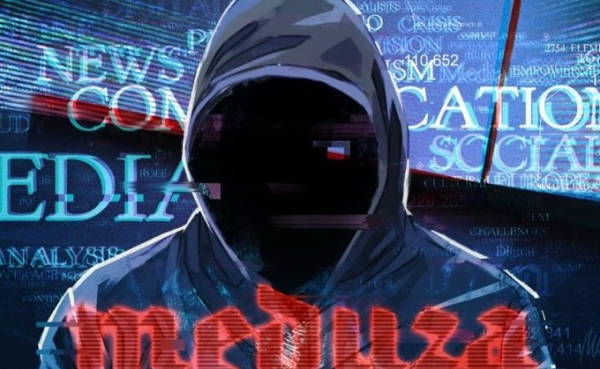 
    Восточная Европа стала идеальным «ареалом обитания» русофобских СМИ