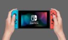 В 2019 году Nintendo Switch получит бюджетную и улучшенную версии