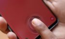 Флагманы серии Galaxy S10 доставляют пользователям неудобства
