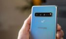 Продажи Samsung Galaxy S10 с поддержкой 5G стартуют уже 5 апреля