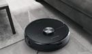Робот-пылесос Xiaomi Roborock приятно удивит любую хозяйку (4 фото)