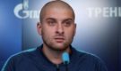 Защитник сборной Украины объяснил переход в российский клуб