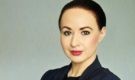 Выборы мэра Усть-Илимска выиграла молодая домохозяйка из ЛДПР