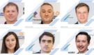«Лидеры России»: Игрушка для администраторов?