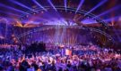 «Евровидение 2019» в Израиле под угрозой срыва – СМИ