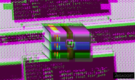 Хакеры активно используют уязвимость в WinRAR