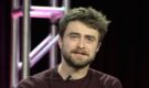 Дэниел Рэдклифф рассказал об алкогольной зависимости во время съемок «Гарри  Поттера»