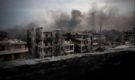 Ведущие страны Запада отказались помогать в восстановлении Сирии