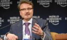 Греф назвал отсутствие эффективной системы госуправления главной проблемой России
