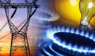 Решение районного суда Грозного о списании долгов за газ вызывает недоумение