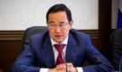 Глава Якутии подписал указ о запрете приема мигрантов на работу сроком на один год