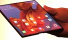 Huawei создали первый 5G смартфон для Европы