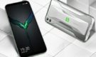Игровой смартфон Xiaomi BlackShark 2 появился в Европе с ценником от 550 евро