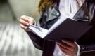 Депутаты Госдумы предлагают упразднить все возрастные маркировки, кроме «18+»