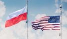 Польские активисты попросили Трампа помочь взыскать репарации с России