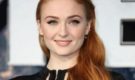 Звезда «Игры престолов» рассказала о дискриминации на съемках сериала