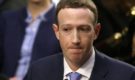 Цукерберг сообщил о планах запустить в Facebook отдельный раздел для новостей и платить за них изданиям