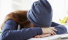 Депрессию, ожирение и хроническую боль можно лечить одновременно, блокируя определенный белок