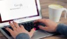 Google полностью поменяет браузер Chrome
