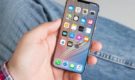 Apple выпустит самый маленький iPhone