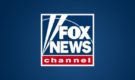 Fox News отдал Мексике три страны
